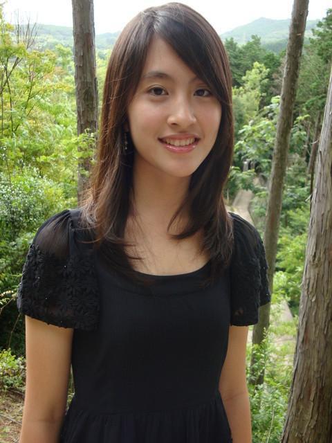 狼师陈国星：5年侵犯4个美女学生，林奕含写书揭露人性丑恶