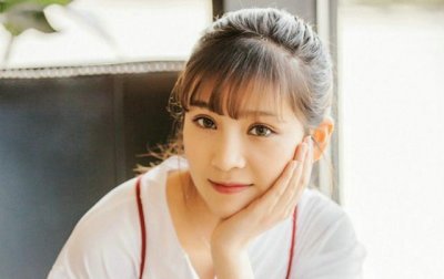 ​他说：你毁了我的爱情，所以——你珍爱的人和物，我都要毁掉！