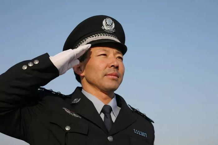 宣判！杀害民警别立福被告人一审被判死刑！