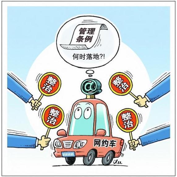 滴滴删除空姐遇害微博，道歉后又删除，你的道德底线在哪？