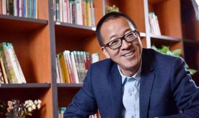 ​大学毕业后,能“留校任教”的都是啥高手?满足3个条件你也可以