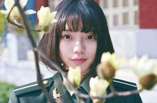 大学生入伍后，学籍保留多久？这些冷知识有些人真不懂