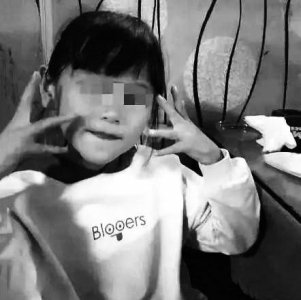 ​云南文山8岁失踪女童遇害，母亲就在一房之隔