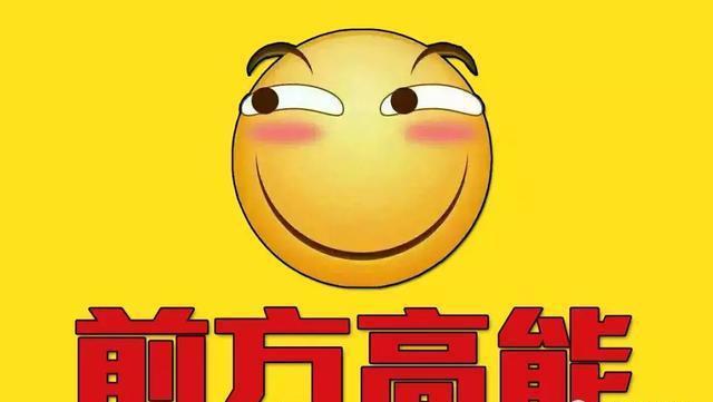重磅:除呼南高铁外,二湛高铁也经过洛阳,洛阳迎来米字型高铁!