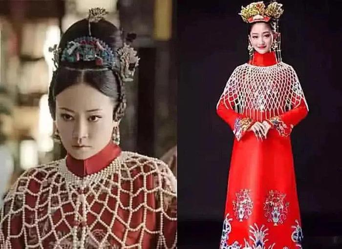 都说“拼多多”坑爹,看完这组“富婆级”买家秀,脸打的疼不?
