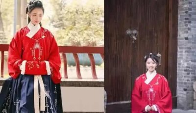 ​都说“拼多多”坑爹，看完这组“富婆级”买家秀，脸打的疼不？