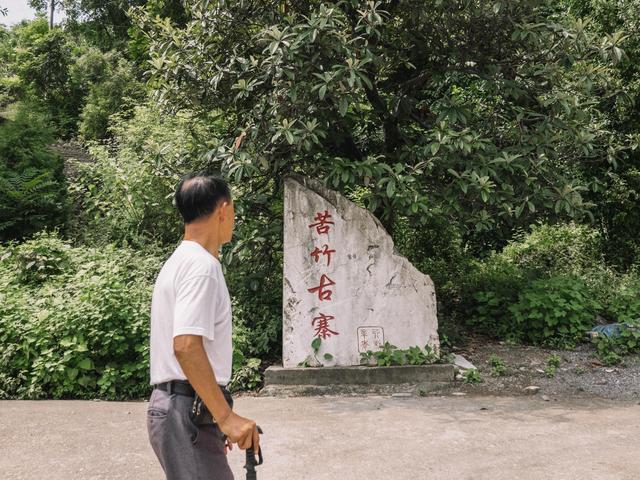 湖南最值得去的古镇,曾经比凤凰古城还出名,距今有2000年历史