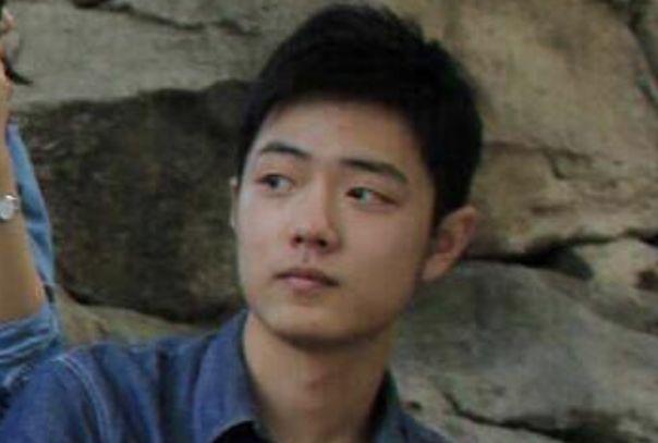 肖战“黑历史”再次被扒出:不顾人设放飞自我,性取向有问题?