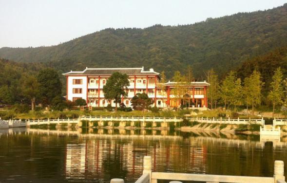 湖北省一县级市,人口超60万,建县历史超1700年!