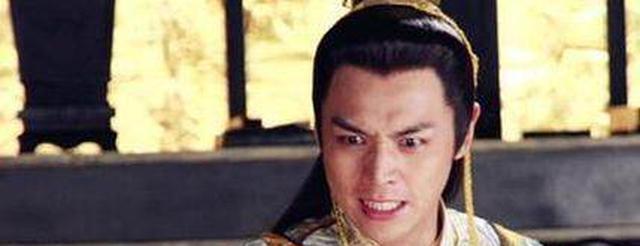独孤天下中杨丽华在历史上有多惨!家人及后代被亲父、亲弟杀尽!