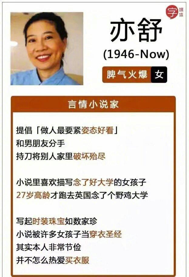 细数历史上名人的黑历史，看完笑喷了！