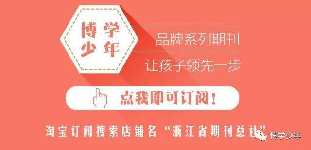 几款简单好看冬天“雪人”小手工,让冬天更可爱一些!
