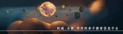​几款简单好看冬天“雪人”小手工,让冬天更可爱一些!