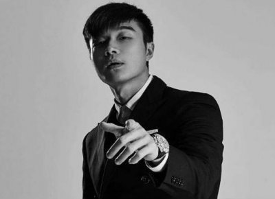​小智谈帝师被点名: 我也救不了他, 只能为他做一件事了！