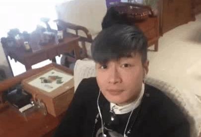 小智谈帝师被点名: 我也救不了他, 只能为他做一件事了!