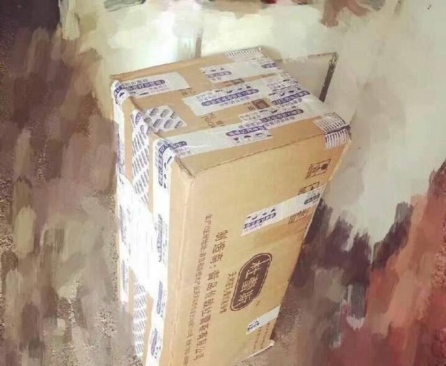 奇葩搞笑淘宝买家秀,讲真,你们和老板什么仇什么怨?