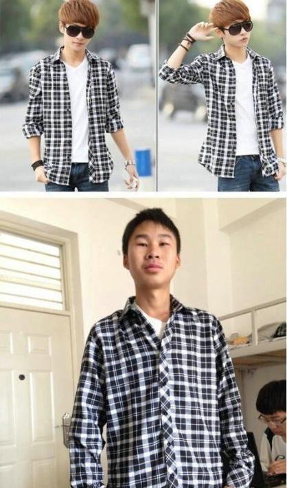 奇葩搞笑淘宝买家秀,讲真,你们和老板什么仇什么怨?