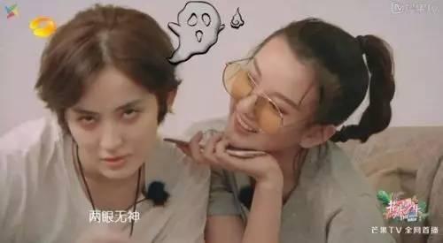 黑料又来袭，古力娜扎团队起诉造谣者！