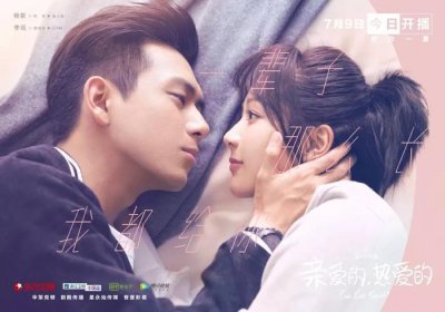 ​8块腹肌的李现，原来竟是160斤的胖小伙？他的健身教程红了！