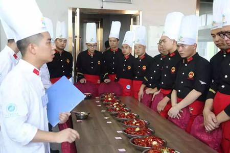 奇葩大学专业之小龙虾专业,长见识了