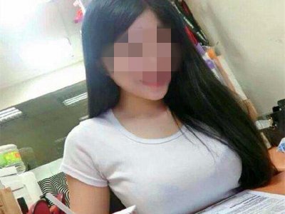 ​女大学生和驾校教练在外过夜，被疑关系不简单，教练：正常谈恋爱