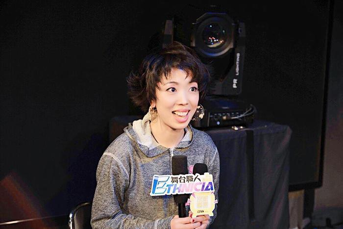 伊藤香奈子：我希望可以一直唱下去 和《命运石之门》继续合作