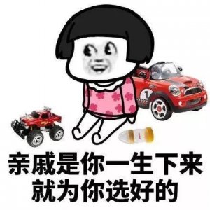 ​搞笑网恋请加我，全网无前任表情包，网恋吗分手也ojbk的那种