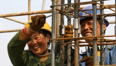 ​农民编的打工难顺口溜!写出农民打工的艰辛,句句扎心看完后想哭