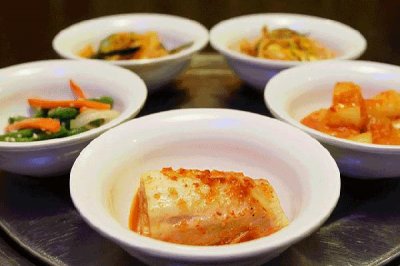 ​广东人春天必吃的几种野菜，错过了你又要等一年