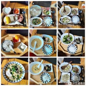 ​“阳”了才懂我有多幸福！老公做的3天9餐“病号饭”，感动了全网