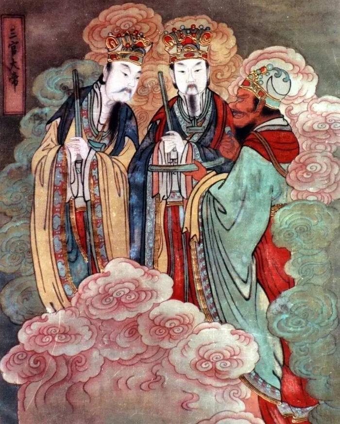 农历七月，鬼门已开！这些风俗禁忌你一定要知道！