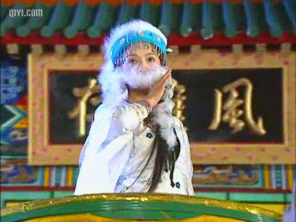 盘点刘丹版含香12套靓丽服饰!甜美灿目的容颜惊艳了时光呀!