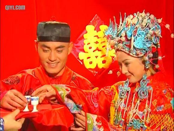 盘点刘丹版含香12套靓丽服饰!甜美灿目的容颜惊艳了时光呀!