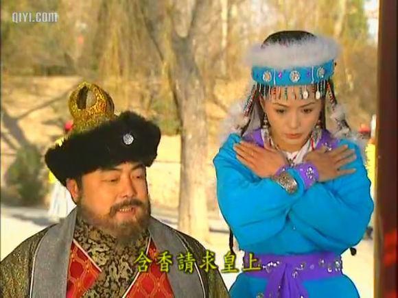 盘点刘丹版含香12套靓丽服饰!甜美灿目的容颜惊艳了时光呀!