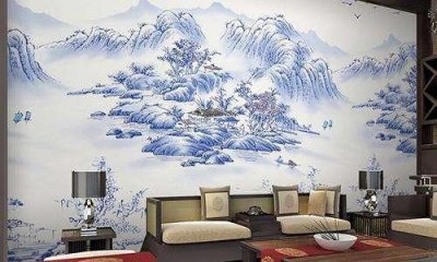 ​家中墙壁要不要贴瓷砖？当初没听老师傅的话真后悔