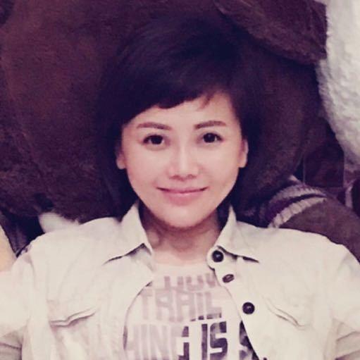 央视“台花”柴璐，43岁仍独身一人，单身生活惹网友羡慕