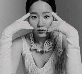 ​七年之痒成铁律,韩国女星再离一位,孙艺珍的好姐妹爱情迫降了