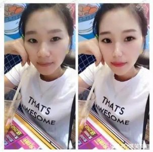 ​让您哈哈大笑的二十三张搞笑图片（9421）