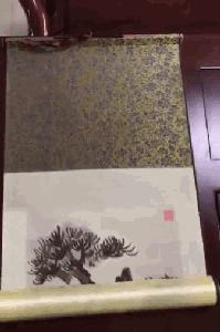让您哈哈大笑的二十三张搞笑图片（9421）