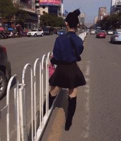 让您哈哈大笑的二十三张搞笑图片（9421）