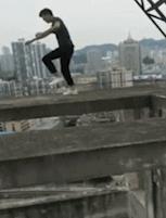 让您哈哈大笑的二十三张搞笑图片（9421）