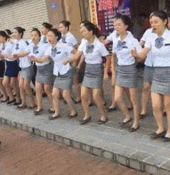 让您哈哈大笑的二十三张搞笑图片（9421）