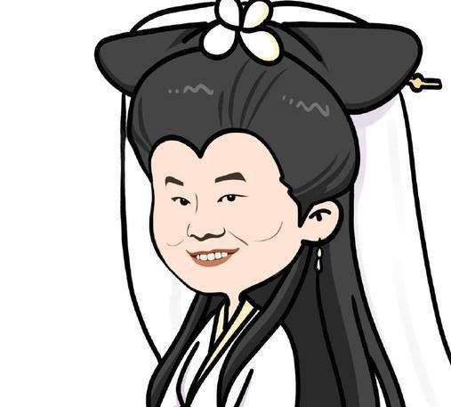 卓伟证实黄毅清爆料内容？娱姬小妖发微博澄清真相打脸黄毅清！