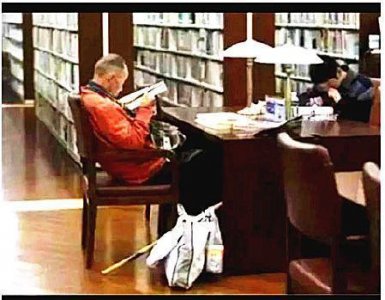 ​韦思浩式“拾荒”即将重塑这个时代的教养