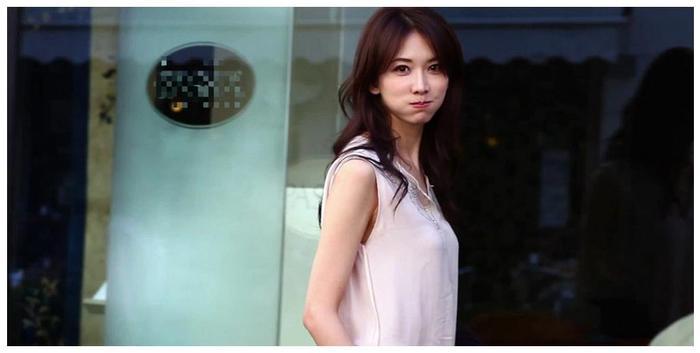 纠缠17年,林志玲婚前KTV激吻言承旭!老公知道了会酸吗?
