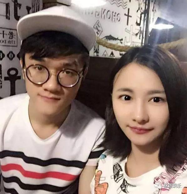 Miss和若风“牵手”成功!网友高呼“反对这门婚事”!