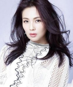 ​曾与刘涛同居4年，后却分道扬镳，如今却成这样