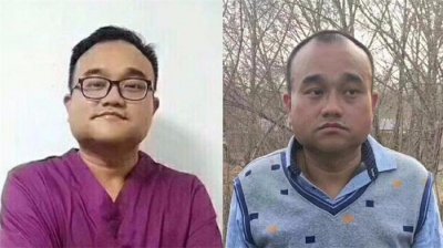 ​剖析：“鸿茅药酒事件”产生的广告信任危机
