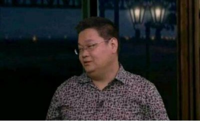 ​医生上电视说中国人看病太便宜， 大街上被大妈认出后动手留疤痕