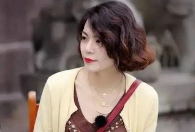 ​复旦才女陈果：如果有人不喜欢你，记住3句话你就赢了